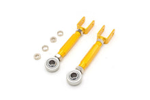 Load image into Gallery viewer, ISR Performance Street Series Rear Traction Rods - Nissan 350Z - ISR Performance IS-STRTR-Z33