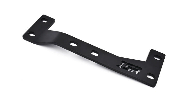 ISR Performance Manual Transmission Crossmember - SR KA 240sx (S13) & (S14) - ISR Performance IS-TMCOE-S1314
