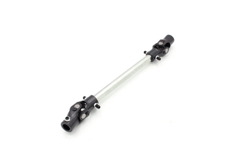 ISR Performance 92-98 BMW E36 Solid Steering Shaft Assembly - ISR Performance IS-UJSS-BMW