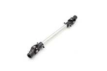 Load image into Gallery viewer, ISR Performance 92-98 BMW E36 Solid Steering Shaft Assembly - ISR Performance IS-UJSS-BMW