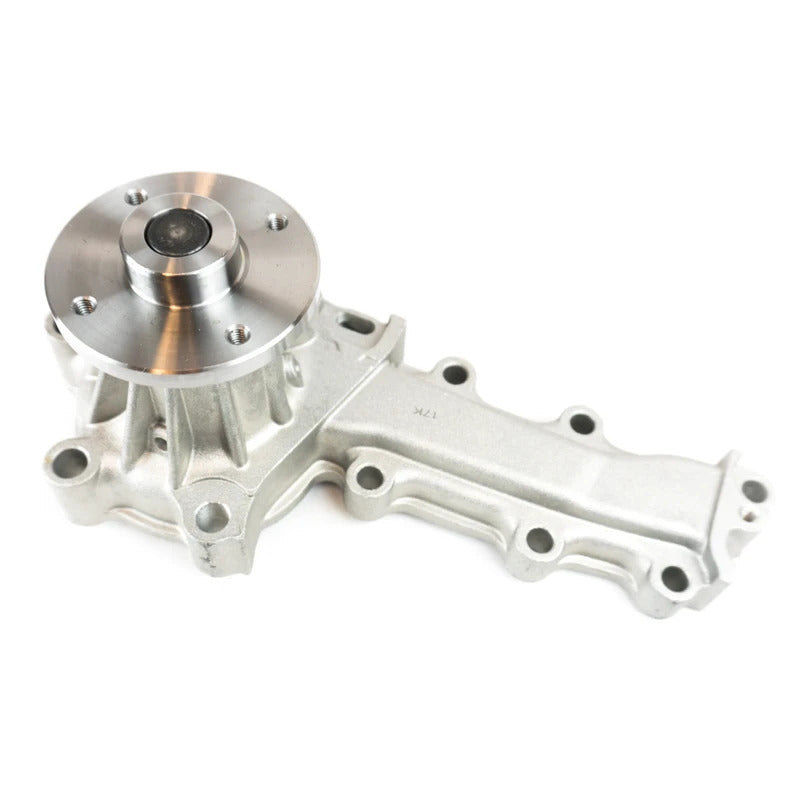 ISR Performance OE Replacement Water Pump - Nissan RB25/26 - ISR Performance OE-21010-24U26