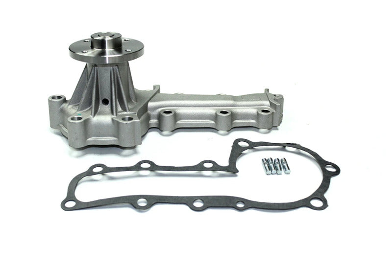 ISR Performance OE Replacement Water Pump - Nissan RB20DET - ISR Performance OE-21010-70TY5