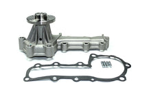 Load image into Gallery viewer, ISR Performance OE Replacement Water Pump - Nissan RB20DET - ISR Performance OE-21010-70TY5