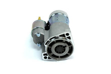 Load image into Gallery viewer, ISR Performance OE Replacement Starter For Nissan SR20DET S13/S14 - ISR Performance OE-SR-STARTER