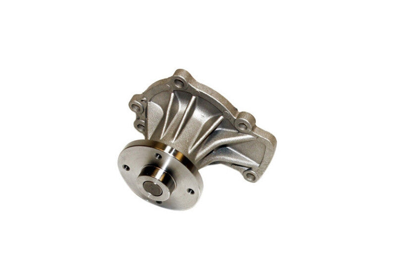 ISR Performance OE Replacement Water Pump For Nissan SR20DET S13 RWD Only - ISR Performance OE-SR-WP-S13