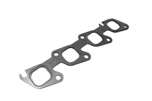 Load image into Gallery viewer, ISR Performance KA24DE 7 Layer Exhaust Manifold Gasket - Black Ops Auto Works