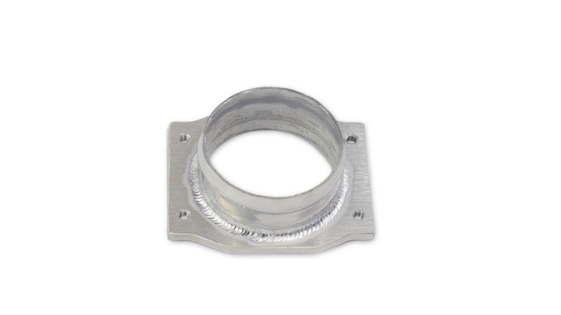 ISR Performance MAF Adapter - Nissan Z32 - Black Ops Auto Works