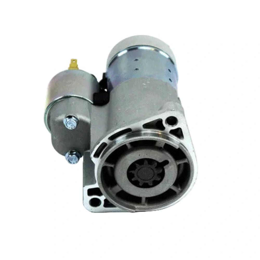 ISR Performance OE Replacement Starter For Nissan SR20DET S13/S14 - ISR Performance OE-SR-STARTER