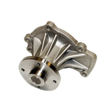 Load image into Gallery viewer, ISR Performance OE Replacement Water Pump For Nissan SR20DET S13 RWD Only - ISR Performance OE-SR-WP-S13