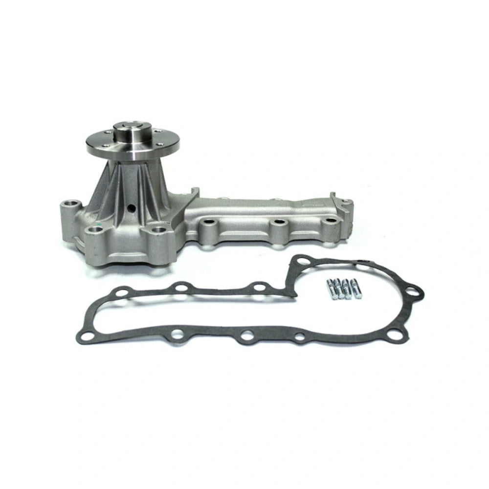 ISR Performance OE Replacement Water Pump - Nissan RB20DET - ISR Performance OE-21010-70TY5