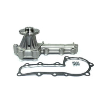 Load image into Gallery viewer, ISR Performance OE Replacement Water Pump - Nissan RB20DET - ISR Performance OE-21010-70TY5