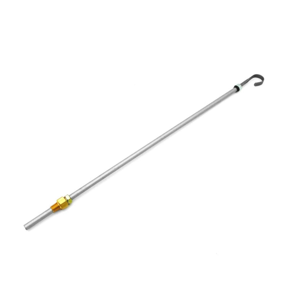 ISR Performance Oil Dipstick 001 for ISR Oil Pan 240LS - ISR Performance IS-ODT-001