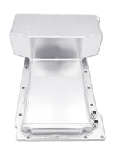 Load image into Gallery viewer, ISR Performance Oil Pan Kit for LS Swap S13/S14 Nissan 240sx - Black Ops Auto Works