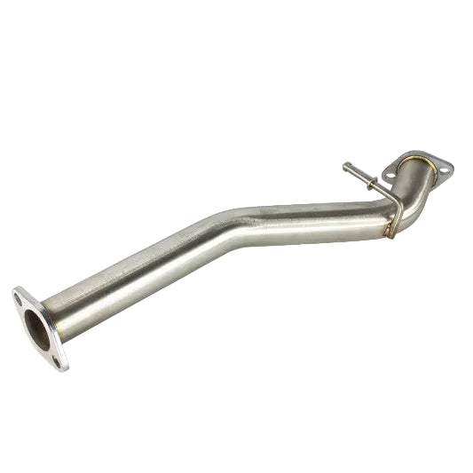ISR Performance ISR Performance OMS Spec Burnt Tip Exhaust - Scion FRS / Subaru BRZ / Toyota GT86/GR86