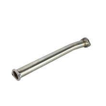 Load image into Gallery viewer, ISR Performance ISR Performance OMS Spec Burnt Tip Exhaust - Scion FRS / Subaru BRZ / Toyota GT86/GR86