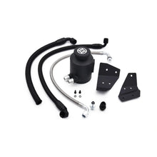 Load image into Gallery viewer, ISR Performance Power Steering Kit - Nissan (S13) 240SX - ISR Performance IS-S13PS-KIT