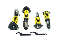 Load image into Gallery viewer, ISR Performance Pro Series Coilovers - 2008+ Subaru Impreza (STI ONLY) - Black Ops Auto Works