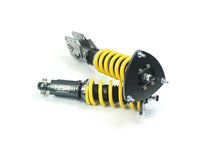 Load image into Gallery viewer, ISR Performance Pro Series Coilovers - 2008+ Subaru Impreza (STI ONLY) - Black Ops Auto Works