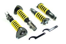 Load image into Gallery viewer, ISR Performance Pro Series Coilovers - 2008+ Subaru Impreza (STI ONLY) - Black Ops Auto Works