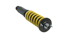 Load image into Gallery viewer, ISR Performance Pro Series Coilovers - 89-93 Nissan 240sx 8k/6k - Black Ops Auto Works