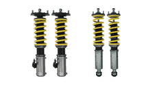 Load image into Gallery viewer, ISR Performance Pro Series Coilovers - 89-93 Nissan 240sx 8k/6k - Black Ops Auto Works