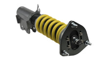 Load image into Gallery viewer, ISR Performance Pro Series Coilovers - 89-93 Nissan 240sx 8k/6k - Black Ops Auto Works