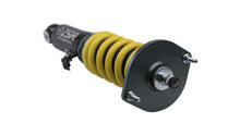 Load image into Gallery viewer, ISR Performance Pro Series Coilovers - 90-98 Mazda Miata MX5 - Black Ops Auto Works