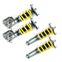 Load image into Gallery viewer, ISR Performance Pro Series Coilovers - Scion FR-S / Subaru BRZ - Black Ops Auto Works