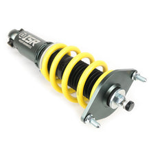 Load image into Gallery viewer, ISR Performance Pro Series Coilovers - Scion FR-S / Subaru BRZ - Black Ops Auto Works