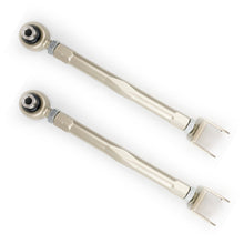 Load image into Gallery viewer, ISR Performance Pro Series Rear Toe Control Rods - 89-98 (S13/S14) Nissan 240sx - Black Ops Auto Works