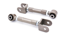 Load image into Gallery viewer, ISR Performance Pro Series Rear Traction Rods - Nissan S13/S14/240/300z - Black Ops Auto Works