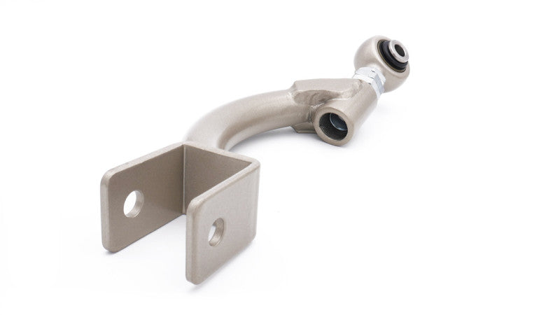 ISR Performance Pro Series Rear Upper Control Arm - 89-98 Nissan 240sx S13/S14 - Black Ops Auto Works