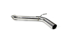Load image into Gallery viewer, ISR Performance Race Muffler Delete - 06-13 Mazda Miata NC - Black Ops Auto Works