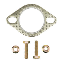 Load image into Gallery viewer, ISR Performance Race Muffler Delete - 2016+ Mazda Miata ND - Black Ops Auto Works