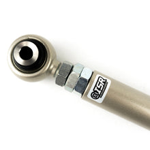 Load image into Gallery viewer, ISR Performance Rear Camber Kit for Nissan 350z / G35 - Black Ops Auto Works