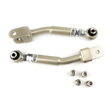 Load image into Gallery viewer, ISR Performance Rear Camber Kit for Nissan 350z / G35 - Black Ops Auto Works