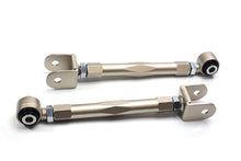 Load image into Gallery viewer, ISR Performance Rear Lower Control Arm - 2009+ Hyundai Genesis Coupe - PRO - Black Ops Auto Works