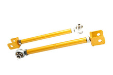 Load image into Gallery viewer, ISR Performance Rear Toe Control Rods - 89-98 (S13/S14) Nissan 240sx - Black Ops Auto Works