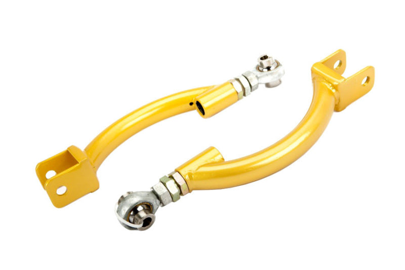 ISR Performance Rear Upper Control Arm - 89-98 Nissan 240sx S13/S14 - Black Ops Auto Works