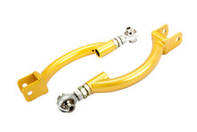 Load image into Gallery viewer, ISR Performance Rear Upper Control Arm - 89-98 Nissan 240sx S13/S14 - Black Ops Auto Works