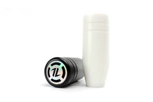 Load image into Gallery viewer, ISR Performance Shift Knob - 100mm - Black - Black Ops Auto Works