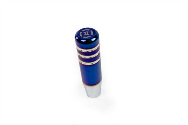ISR Performance Shift Knob - Ti Finish-Shift Knobs-ISR Performance-ISR0000887-