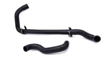 Load image into Gallery viewer, ISR Performance Silicone Radiator Hose Kit Nissan 350Z LSx Swap - Black Ops Auto Works