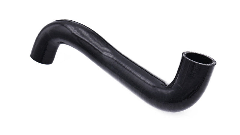 ISR Performance Silicone Radiator Hose Kit Nissan 350Z LSx Swap - Black Ops Auto Works