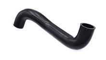 Load image into Gallery viewer, ISR Performance Silicone Radiator Hose Kit Nissan 350Z LSx Swap - Black Ops Auto Works