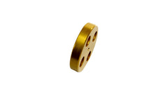 Load image into Gallery viewer, ISR Performance Solid Steering Shaft Bushing - Nissan S13/S14 - Black Ops Auto Works