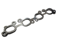 Load image into Gallery viewer, ISR Performance SR20DET Multi-Layer Exhaust Manifold Gasket - Black Ops Auto Works