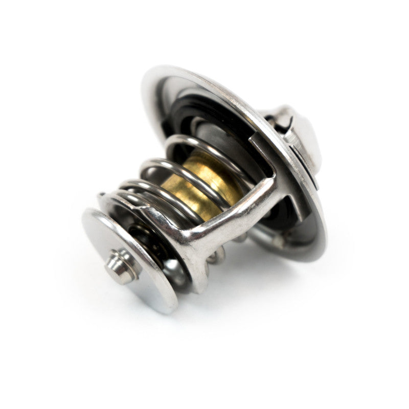ISR Performance Thermostat - Nissan SR/KA - 60 Degree - Black Ops Auto Works