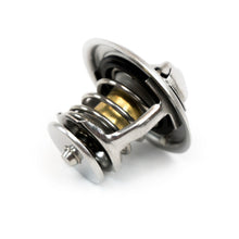 Load image into Gallery viewer, ISR Performance Thermostat - Nissan SR/KA - 60 Degree - Black Ops Auto Works