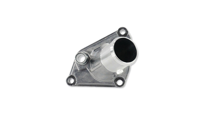 ISR Performance Thermostat - Nissan VQ35DE - 68 Degree - Black Ops Auto Works